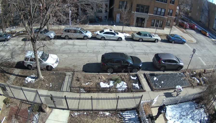 Reolink Camera Two_01_Reolink Home Hub One_20260211120230.jpg